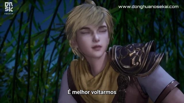 Episódio 35
