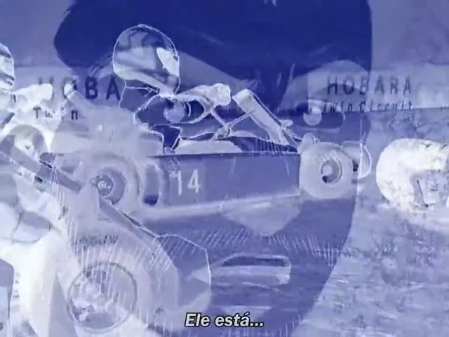 Episódio 11
