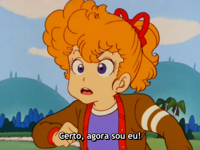 Episódio 108