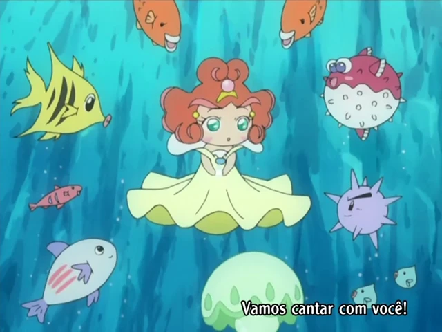 Episódio 39