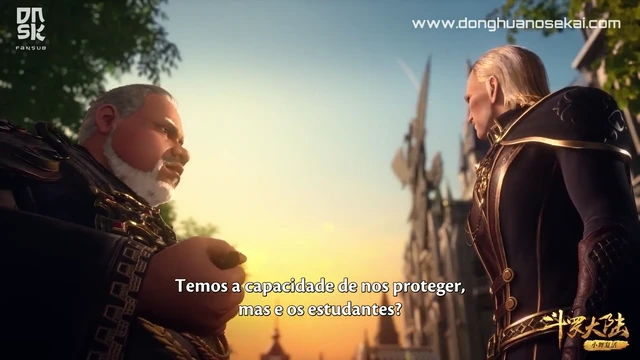 Episódio 192