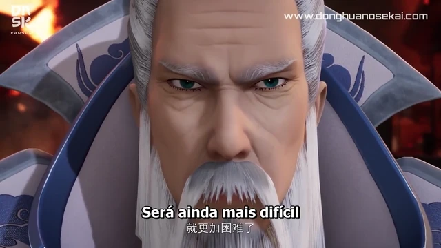 Episódio 194
