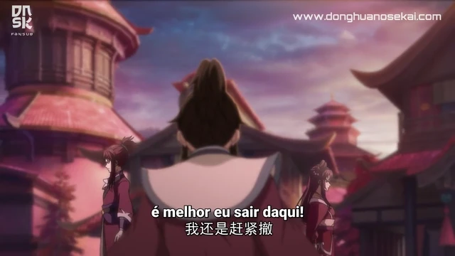 Episódio 39