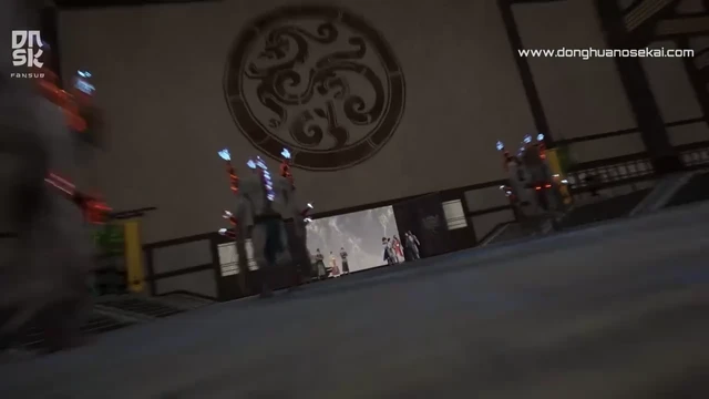 Episódio 76