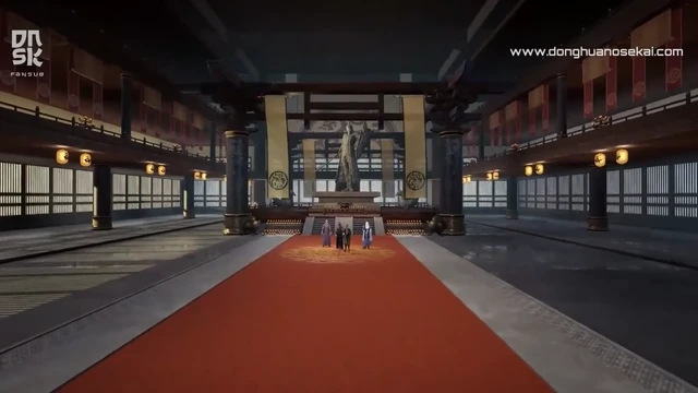 Episódio 77