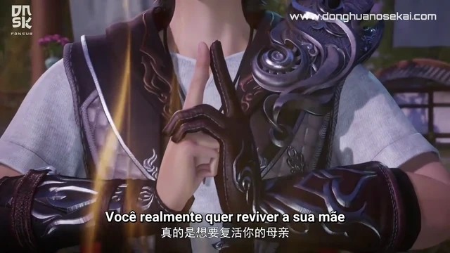 Episódio 81