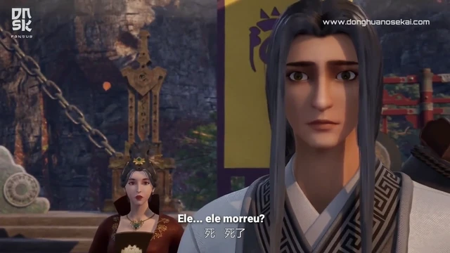 Episódio 40