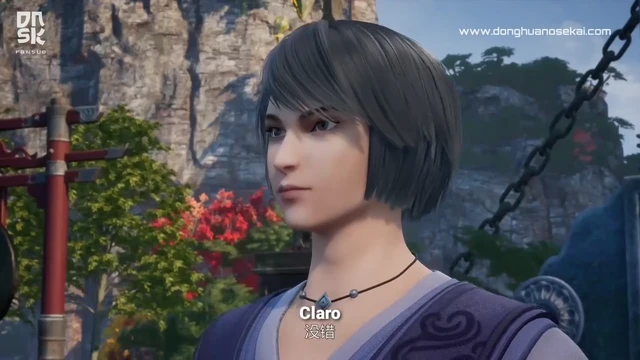 Episódio 43