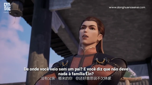 Episódio 45