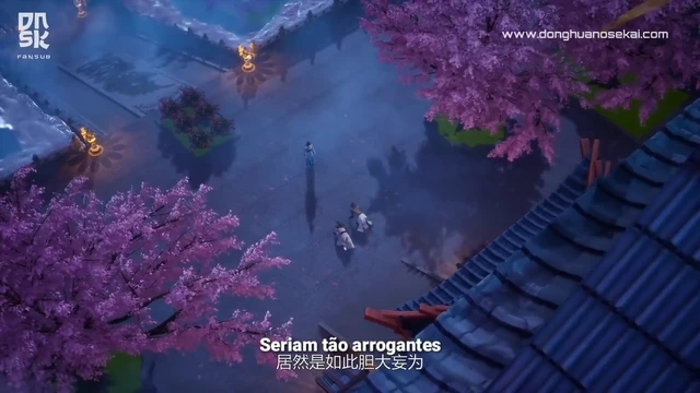 Episódio 46