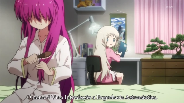 Episódio 16