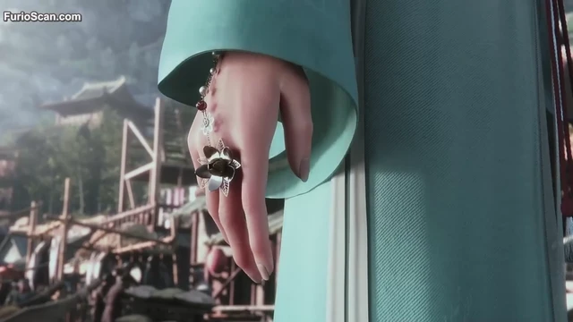 Episódio 02