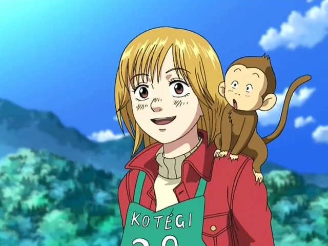 Episódio 15