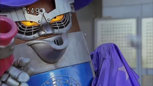 Episódio 42