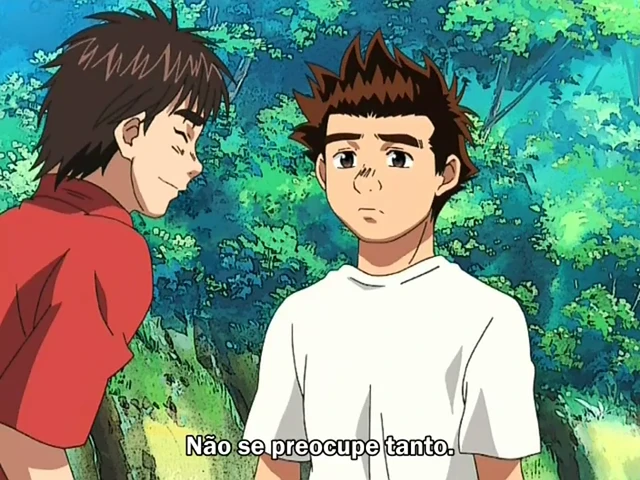 Episódio 16