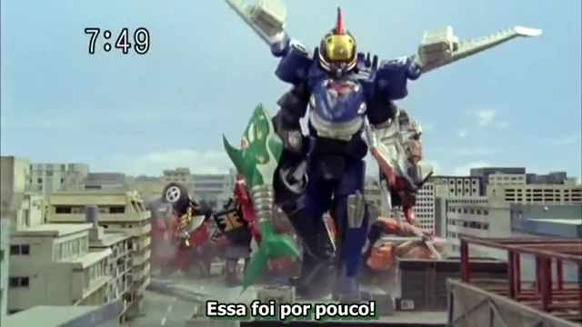 Episódio 44