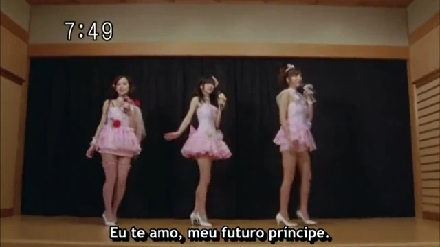 Episódio 45