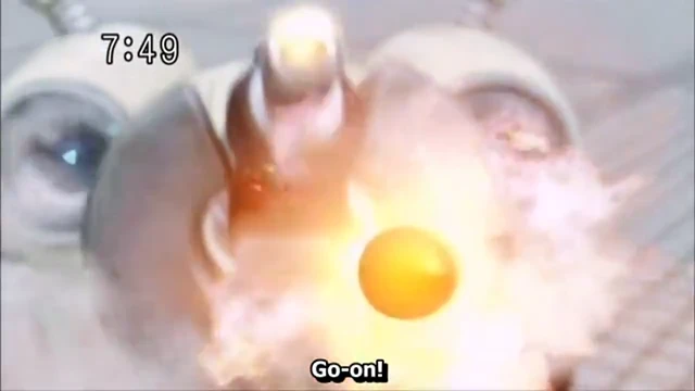 Episódio 46
