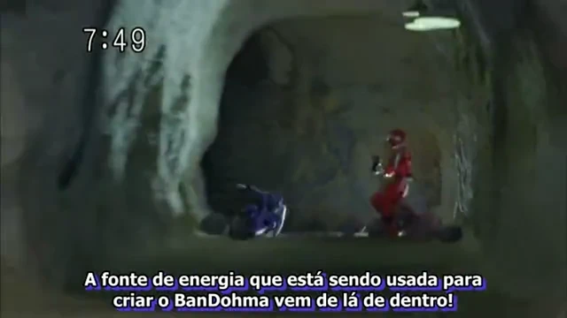 Episódio 49