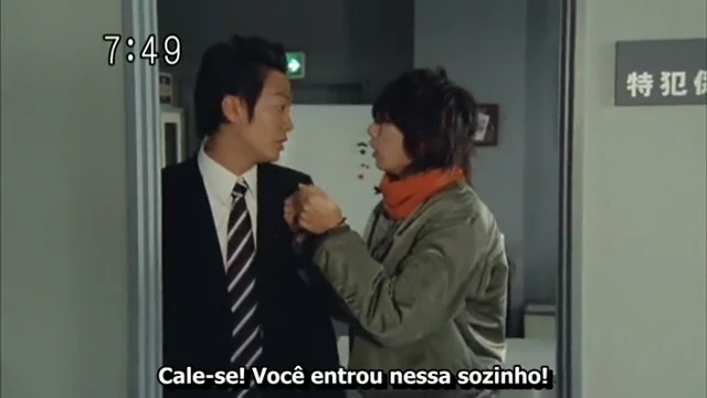 Episódio 50