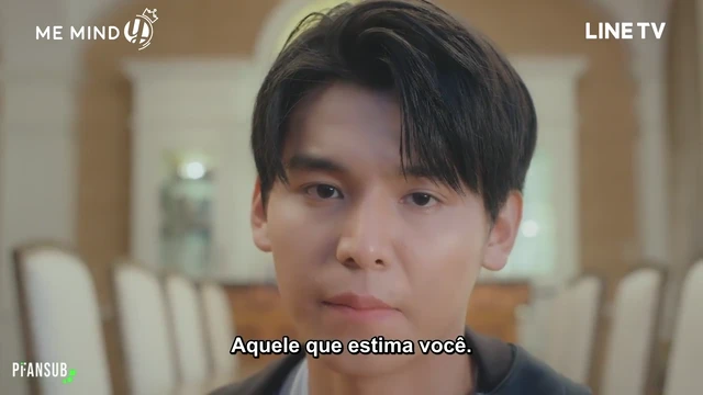 Episódio 00