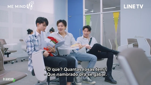 Episódio 01
