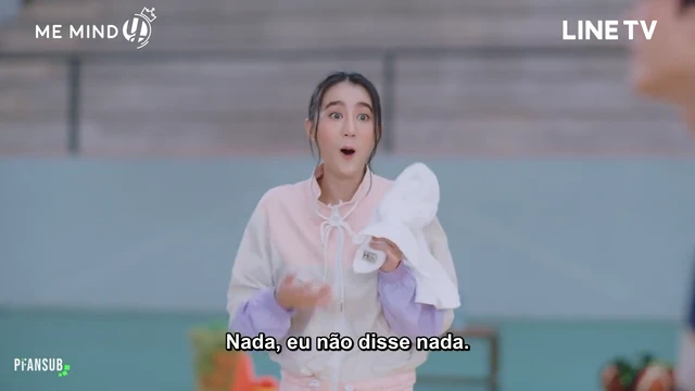 Episódio 02