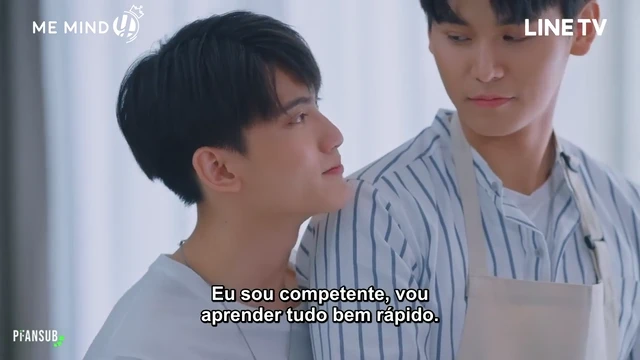 Episódio 05