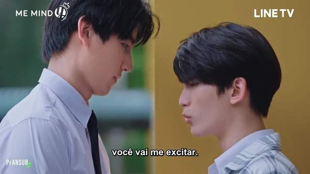 Episódio 07