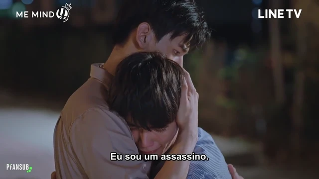 Episódio 08