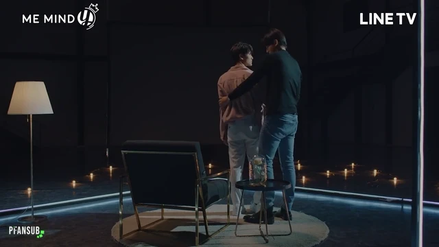 Episódio 09