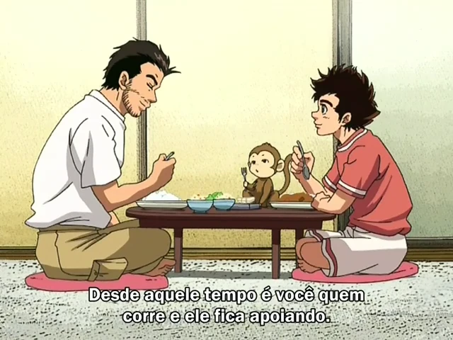 Episódio 19