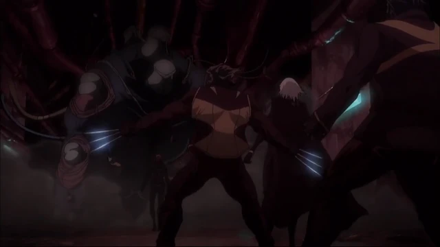 Episódio 02