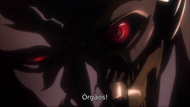 Episódio 03