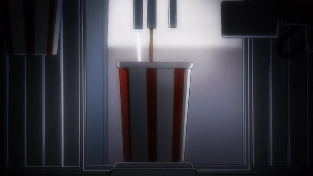 Episódio 04