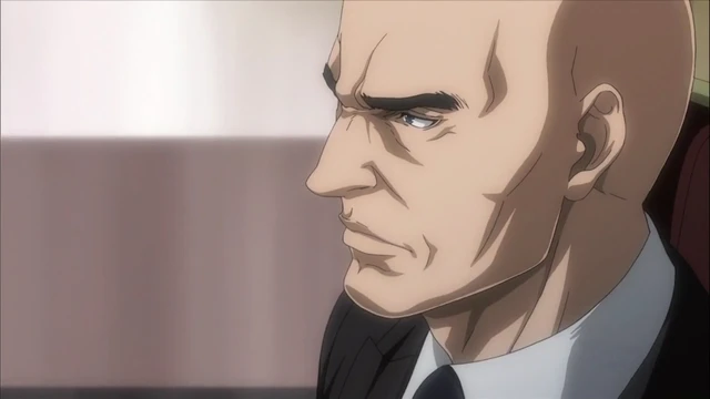 Episódio 05