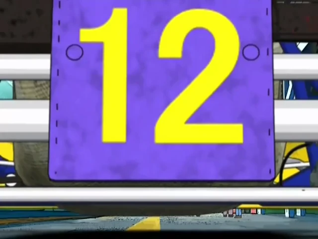 Episódio 20