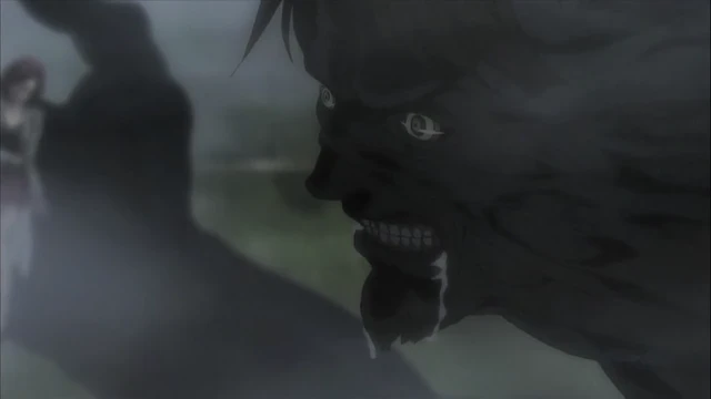 Episódio 08