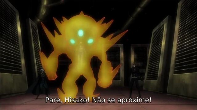 Episódio 09
