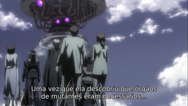 Episódio 10