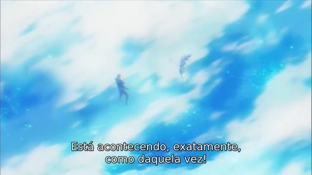 Episódio 11