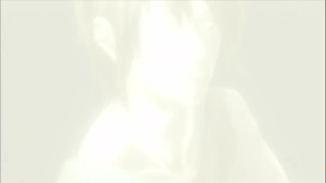 Episódio 12