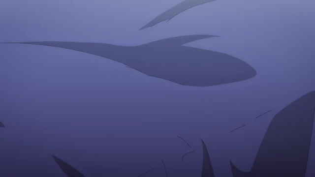Episódio 03