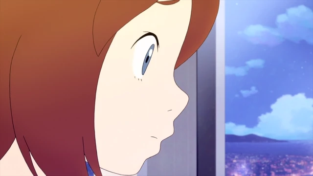 Episódio 01