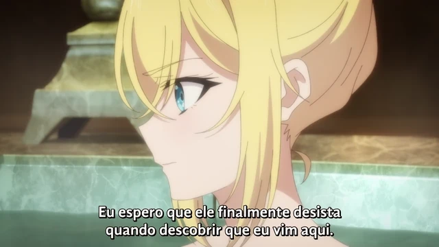 Episódio 03