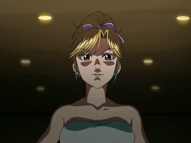 Episódio 21