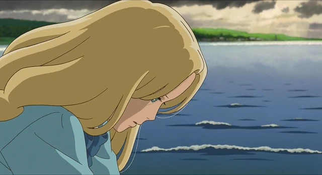 Episódio 01