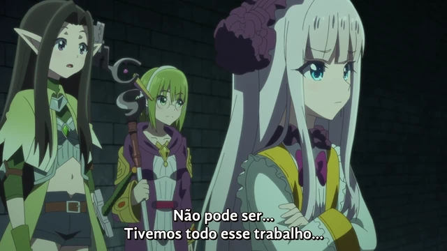 Episódio 03