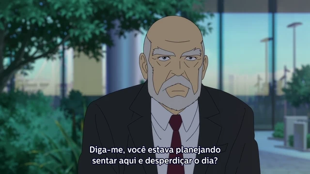 Episódio 01
