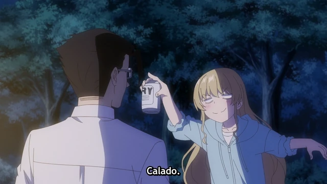 Episódio 03